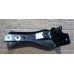 Suporte Paralama Honda Fit 2004 2005 2006 2007 2008 L.e