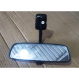 Retrovisor Interno Honda Accord