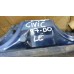 Caixa Ar Honda Civic 1997 1998 1999 2000 L.d