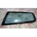 Vidro Lateral Honda Civic 1992 1993 1994 1995 1996 T.e