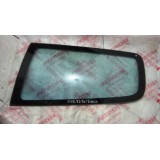 Vidro Lateral Honda Civic 1992 1993 1994 1995 1996 T.e