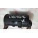 Canister Honda Civic 1992 1993 1994 1995 1996 