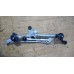 Galhada Limpador Peugeot 206 02 03 04 05 06 07 