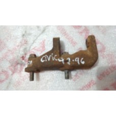 Suporte Motor Honda Civic 1992 1993 1994 1995 1996