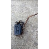 Canister Honda Fit Ano 2004  A 2008 