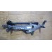 Galhada Limpador Honda Civic 1997 1998 1999 2000