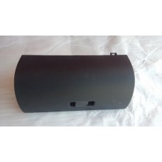 Tampa Porta Luvas Honda Fit 2004 2005 2006 2007 2008