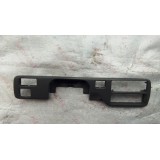 Moldura Painel Honda Civic 1992 1993 1994 1995 1996 