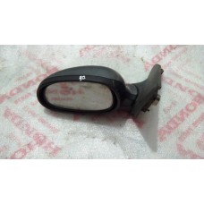 Retrovisor Honda Civic 1992 1993 1994 1995 1996