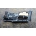 Lateral Porta Malas Hatch Civic 1992 1993 1994 1995 1996