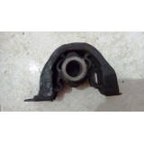 Coxim Caixa Honda Civic 1992 1993 1994 1995 1996