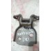 Dobradiça Porta Honda Civic 1992 1993 1994 1995 1996 D.d