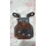 Dobradiça Porta Honda Civic 1992 1993 1994 1995 1996 D.d