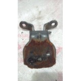 Dobradiça Porta Honda Civic 1992 1993 1994 1995 1996 D.e