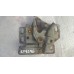 Fechadura Capo Honda Civic 91992 1993 1994 1995 1996