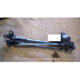 Galhada Limpador Para-brisa Honda Civic 1997 1998 1999 2000