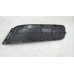 Moldura Lateral Honda Civic 1992 1993 1994 1995 1996 T.e