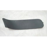 Moldura Lateral Honda Civic 1992 1993 1994 1995 1996 T.e