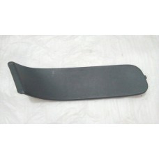 Moldura Lateral Honda Civic 1992 1993 1994 1995 1996 T.e