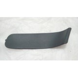 Moldura Lateral Honda Civic 1992 1993 1994 1995 1996 T.d