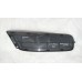 Moldura Lateral Honda Civic 1992 1993 1994 1995 1996 T.d