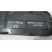 Moldura Lateral Honda Civic 1992 1993 1994 1995 1996 T.d