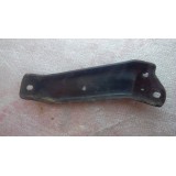 Suporte Coletor Honda Civic 1992 1993 1994 1995 1996