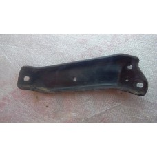 Suporte Coletor Honda Civic 1992 1993 1994 1995 1996