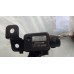 Sensor Map Honda Civic 1992 1993 1994 1995 1996