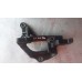 Suporte Compressor Ar Honda Civic 1992 1993 1994 1995 1996