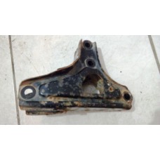 Suporte Motor Honda Civic 1992 1993 1994 1995 1996