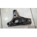 Suporte Motor Honda Civic 1992 1993 1994 1995 1996