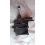 Suporte Polia Honda Civic 1992 1993 1994 1995 1996