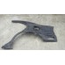 Lateral Honda Civic 2001 2002 2003 2004 2005 2006 T.e