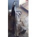 Lateral Honda Crv 2007 2008 2009 2010 2011