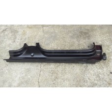 Caixa De Ar Honda Fit 215 2016 2017 2018 2019 2020