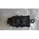 Canister Honda Civic 2001 2002 2003 2004 2005 2006