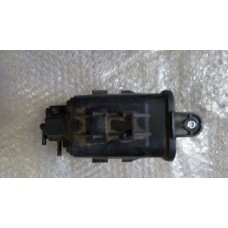 Canister Honda Civic 2001 2002 2003 2004 2005 2006