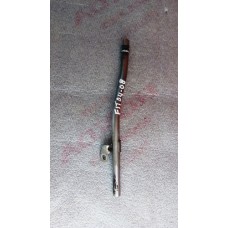 Conduite Vareta Oleo Honda Fit 2004 2005 2006 2007 2008