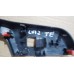 Moldura Botão Vidro Honda Civic 2012 2013 2014 2015 2016 T.e