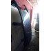 Teto Honda Fit 2015 2016 2017 2018 2019 2020