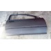 Porta D.e Honda Civic 1992 1993 1994 1995 1996 Hatch