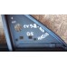 Porta D.e Honda Civic 1992 1993 1994 1995 1996 Hatch