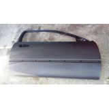 Porta D.e Honda Civic 1992 1993 1994 1995 1996 Hatch