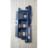 Suporte Botão Vidro Honda Crv 2007 2008 2009 2010 2011