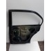 Porta Traseira Direita Honda Civic 1997 1998 1999 2000 