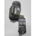 Reservatorio Oleo Honda Civic 2001 2002 2003 2004 2005 2006 