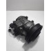 Compressor Ar Condicionado Honda Acord 1994 1995 1996 1997 