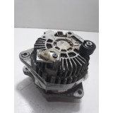 Alternador Honda City 2009 2010 2011 2012 2013 2014  09 10 