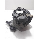 Alternador Honda Fit 2004 2005 2006 2007 2008 